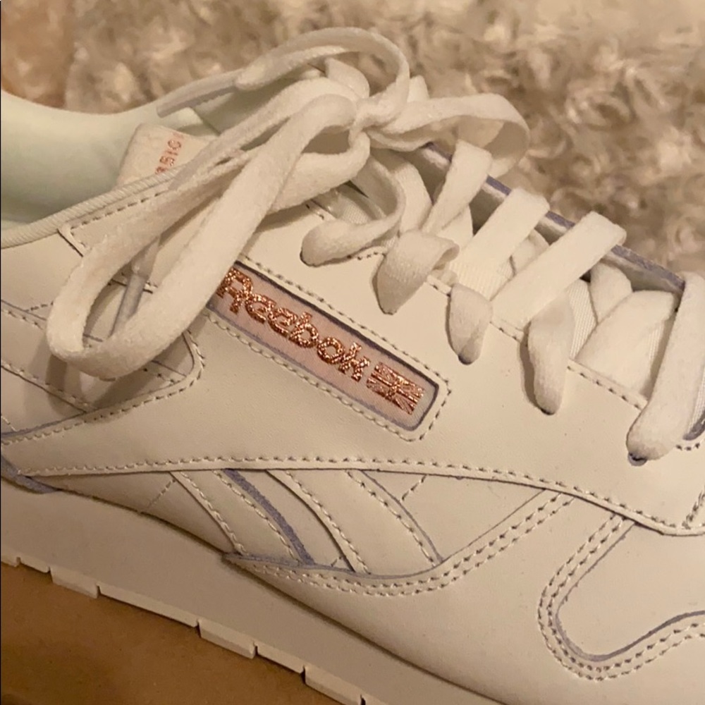 Reebok Classics - image 2